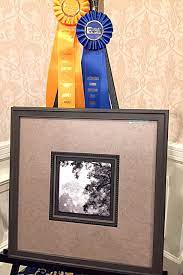 If done properly, it protects it from damaging elements. Business Rochester Framing Fine Art Printing