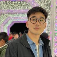 10+ "Minkyum Kim" profiles