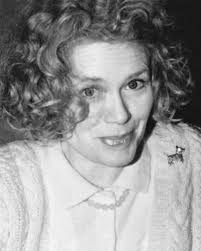 Susan Anderson Obituary (1946