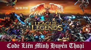 We did not find results for: Code Lol 2021 Code Lmht Lien Minh Huyá»n Thoáº¡i Miá»…n Phi