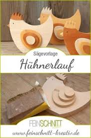 Fruhlingsmotive zum ausdrucken gambar gambar kanvas sebagai. 41 Laubsagevorlagen Fruhling Ideen Kreativ Feinschnitt Laub