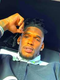 I absolutely am a lifer with the Cowboys Family! Cee Dee is my absolute  favorite! I think you should let me meet him!!!