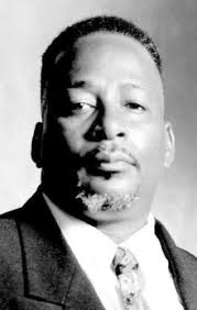 Search William Cuthbertson Obituaries and Funeral Services