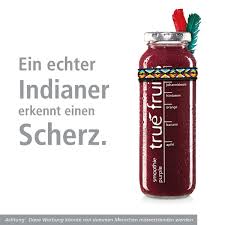 Phuoc long b ward, thu duc city. True Fruits On Twitter Im Rheinland Ist Das An Karneval Erlaubt Indianerbeerenwort Waseinkindergarten Indianer
