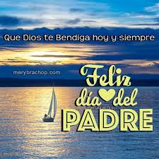 * deseo que dios te colme de bendiciones y te de mucha salud. 140 Ideas De Papa En 2021 Feliz Dia Del Padre Dia Del Papa Frases Dia Del Padre