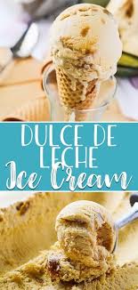 21 Acceptable Ice Cream Recipes For Any Time Of The Year Healthy Lifestyle Kitchen Aid Ice Cream Recipes Ice Cream Maker Recipes Easy Homemade Ice Cream