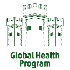 Program kina na dnes a najbližšie dni v meste bratislava, v kine cinema city polus. Why Cluj Romania Public Health