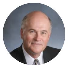 Member: Larry Shafer