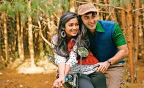 Check spelling or type a new query. 26 Film India Terbaik Versi Penggemar Bollywood