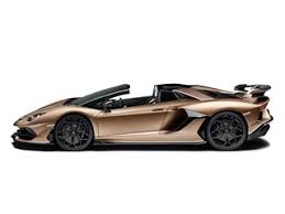Aventador └ lamborghini cars & trucks └ cars & trucks └ automotive all categories antiques art automotive baby books & magazines business & industrial cameras & photo cell phones & accessories clothing, shoes & accessories coins & paper money collectibles computers/tablets. Lamborghini Media Center News And Content For Media
