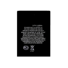 LG Optimus Q2 LU6500 by Maxbhi.com