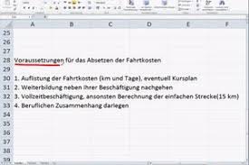 Vorlage rückerstattung krankenkasse fahrt : So Erstellen Sie Ihre Fahrtkostenabrechnung Richtig