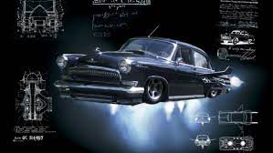 Check spelling or type a new query. Cc Cinema Black Lightning Kk Kino Chyornaya Molniya Curbside Classic