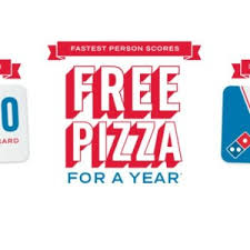 Maybe you would like to learn more about one of these? Domino S Pizza Archives Mwfreebies
