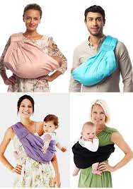 The tula explore is my favorite baby carrier. Baby Carrier Slings Wrap 100 Organic Cotton Baby Gear City Baby Sling Carrier Baby Carrier Baby Wrap Carrier