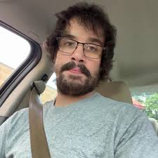 Me & People With No Principles Don't Get Along!!!