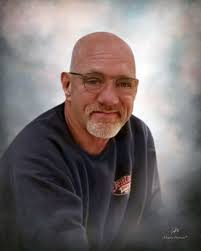 Thomas Randal Shirley Obituary November 13, 2024