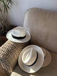 Clement Grace Classic Hats Hats For Men Hat Designs
