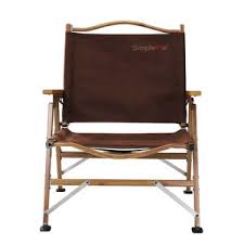 5 most advanced camping chairs. Pet Camping Chair Pet Camping Chair Suppliers And Manufacturers At Alibaba Com