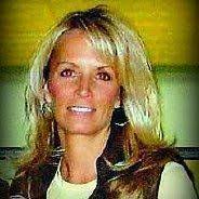 500+ "Thoe" profiles