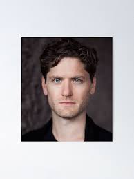 Kyle Soller Cute" Poster for Sale by aforartists