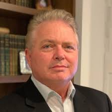 Don't miss this Bat Week webinar about the tricolored bat uplifting with  experts from ICF and Duke Energy.