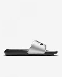 Maybe you would like to learn more about one of these? Nike Damen Slides Kaufen Nike Badeschlappen