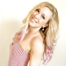 Meet Our Contributors