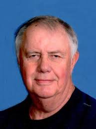 Richard Hohensee Obituary July 27, 2019