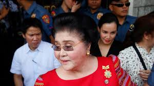 Jun 02, 2021 · chp i̇stanbul i̇l başkanlığı'ndan yapılan açıklamada, ayasofya camisi'nde mustafa kemal atatürk'e zalim ve kafir dediği iddiasıyla imam mustafa demirkan hakkında 39 ilçe başkanının suç duyurusunda bulunduğu bildirildi. Znb7 Cvlcognxm