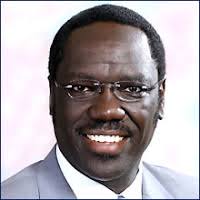 Engelsen AdVentures: 2009