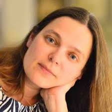 Online Product Launch Management Training Course