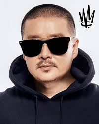 Jae Chong (정재윤) (@iamjaechong) • Instagram photos and videos