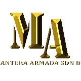 Armada tpce sdn bhd is in the sectors of: Mantera Armada Sdn Bhd Pengambilan Terbuka May 2021