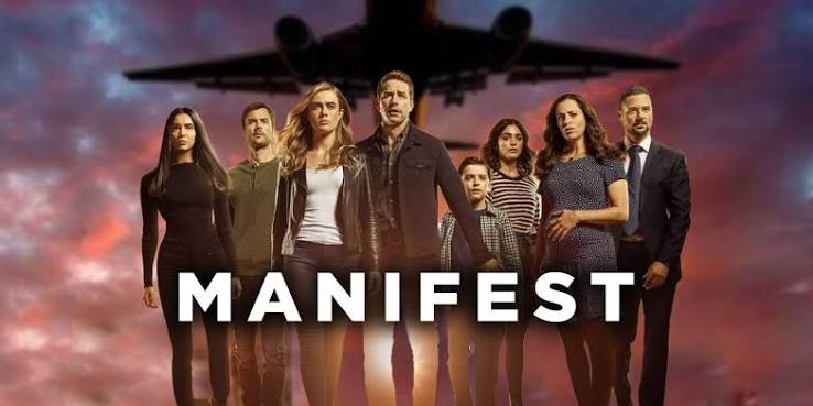 Manifest Season 4: TJ's Surprise Return Explained