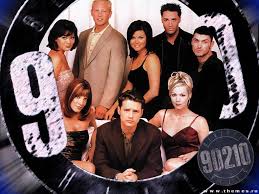 Retrouvez tous les épisodes de la saison 1 de la série tv beverly hills, 90210 ainsi que les news, personnages, photos et indiscrétions de tournage. Vintage 90210 Beverly Hills 90210 Beverly Hills Beverly