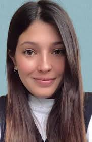 Abrirán una unidad de Atención Integral de Anses en San Vicente en las  próximas semanas