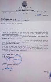 0212527978 directiei de sanatate publica buzau mun.buzau,str.bastan, nr.3 telefon: Initiative Probleme Initiativa Berceni