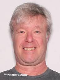 DEVEREAUX GUS PARKER 12/20/2024