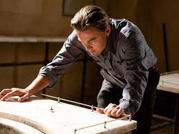 We did not find results for: Inception 10th Anniversary Michael Caine Reveals Truth About Final Scene Of Christopher Nolan Film The Independent The Independent