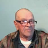 Leon Charles Malard Obituary (1928