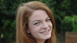 Teaching primary school children about mental health