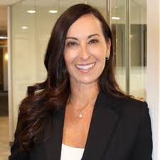 International Association of Career Coaches (IACC)® Recognizes Laura Leach  of Meredith Consulting; A