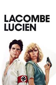Scroll down and click to choose episode/server. Lacombe Lucien French German Movie Streaming Online Watch