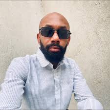 Join our Instagram: 👇👇  https://www.instagram.com/stars_of_bodybuilding_official/ Mr. Olympia 2020  Results 1. BIG RAMY ($400,000) 2. BRANDON CURRY ($150,000) 3. PHIL HEATH  ($100,000) 4. HADI CHOOPAN ($45,000) 5. WILLIAM BONAC ($40,000) 6. AKIM  WILLIAMS