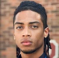 100+ "Jacob Lozano" profiles