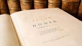 Image result