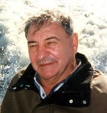 John Giovenco's Instagram, Twitter & Facebook