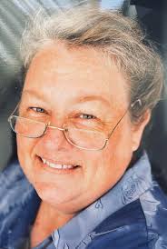 Happy Mothers Day to the best mum I could ever wish for. She rose above  more challenges than is fair. Worked harder than most and often did without  for us. She raised