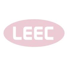 LEEC Laboratory Equipment | Scientific Laboratory Supplies (Ireland) Ltd